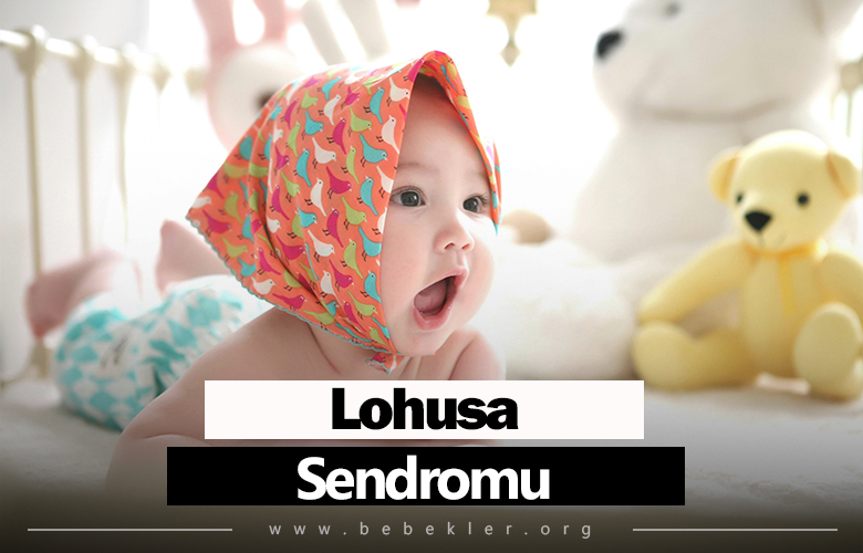 Lohusa sendromu