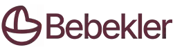 Bebekler Blog